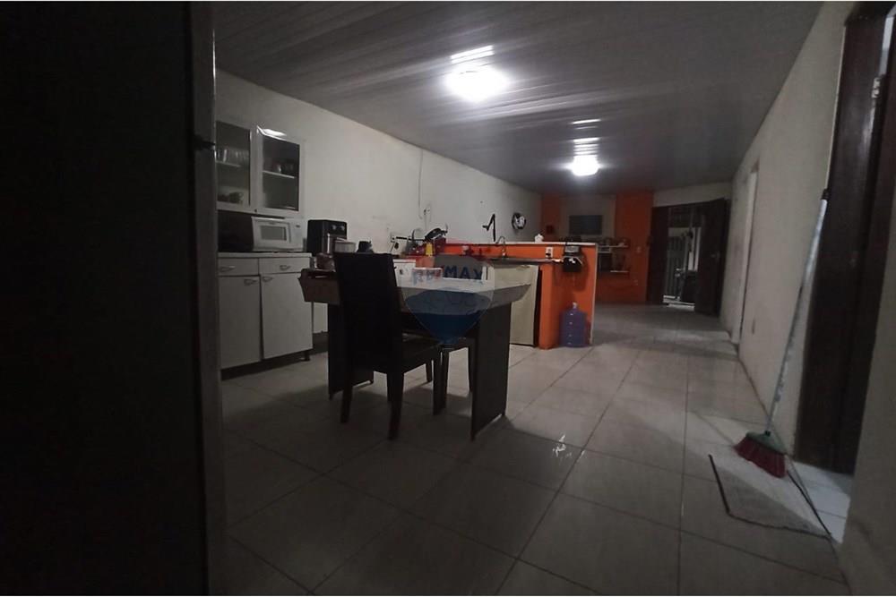 Casa - Venda - Natal , Rio Grande do Norte - WhatsApp Image 2025-11-06 at 21.45.18 (2).jpeg - 720621067-20