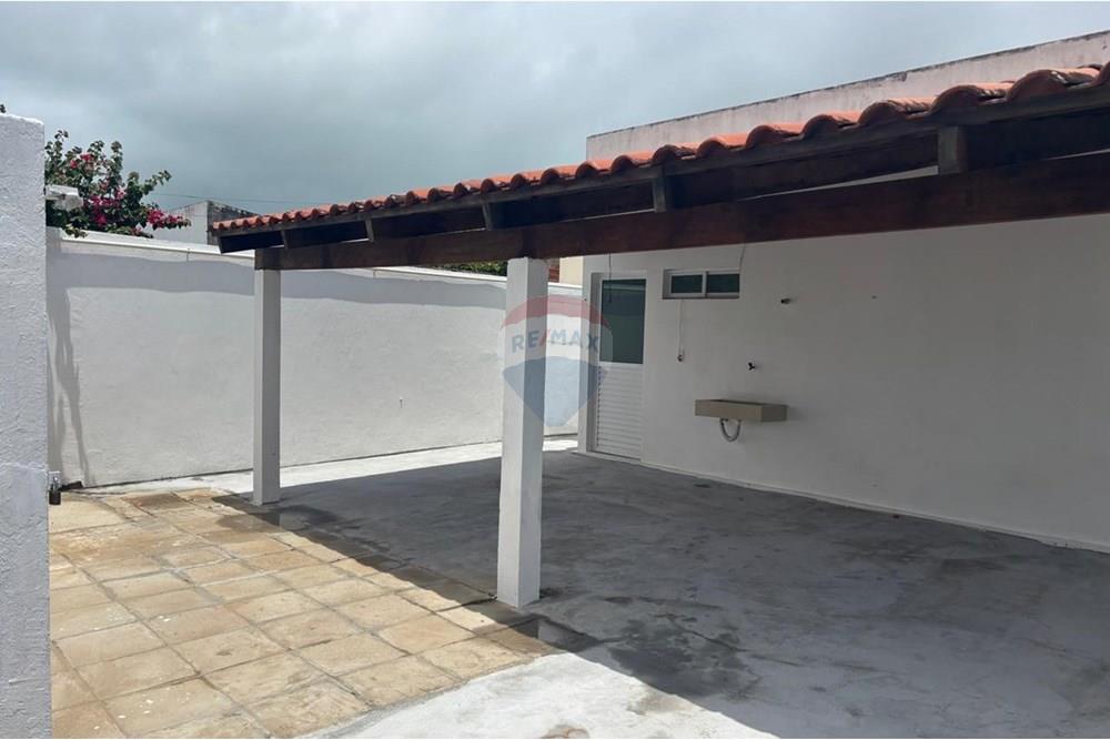 Casa - Venda - Conde , Paraíba - aed94bda-eb29-4a5e-b8c8-1a117499b671.jpg - 720871056-30