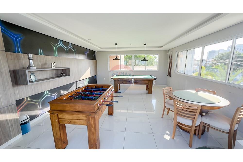 Apartamento - Venda - Fortaleza , Ceará - IMG_7403.jpg - 721621025-102