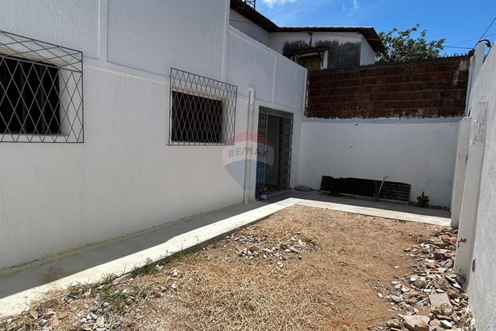 Casa - Venda - Natal , Rio Grande do Norte - IMG_4872.jpg - 720891276-17