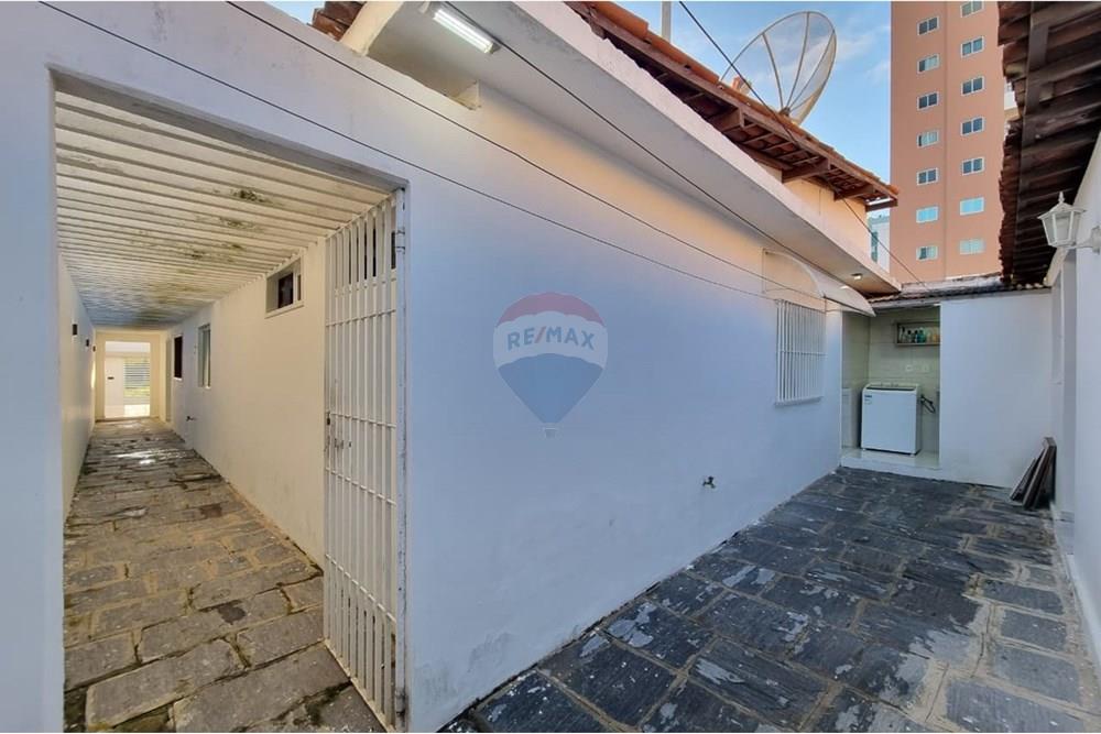 Casa - Venda - Campina Grande , Paraíba - WhatsApp Image 2025-07-30 at 18.03.00 (1).jpeg - 720291057-29