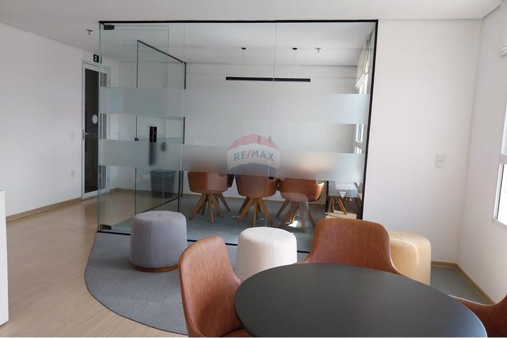 Apartamento - Alugar - Fortaleza , Ceará - WhatsApp Image 2025-12-04 at 09.19.35.jpeg - 722031103-2