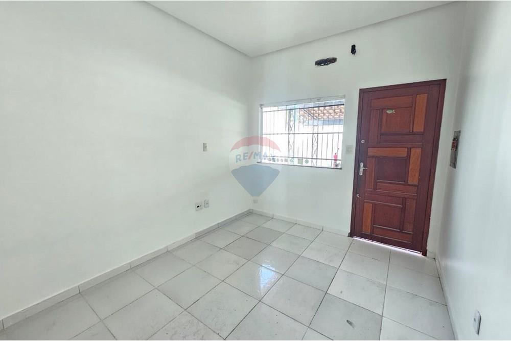 Casa - Venda - Manaus , Amazonas - WhatsApp Image 2025-12-24 at 00.46.04.jpeg - 720401090-3