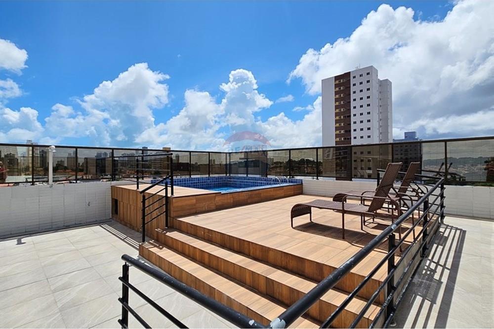 Apartamento - Venda - João Pessoa , Paraíba - 04122025-20251204_095049.jpg - 720861003-110