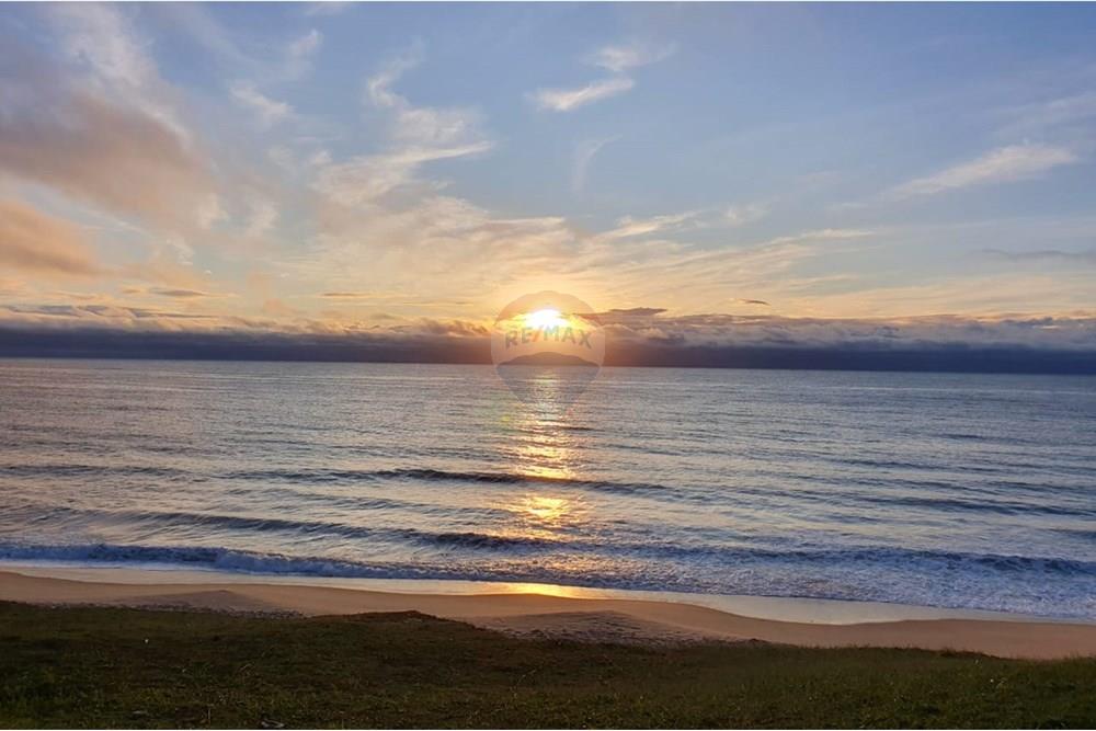 Cobertura - Venda - Parnamirim , Rio Grande do Norte - Nascer do sol.jpeg - 720891228-16