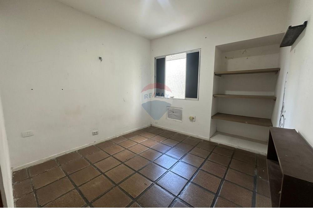 Apartamento - Venda - Natal , Rio Grande do Norte - WhatsApp Image 2025-10-28 at 16.29.22.jpeg - 720621026-207