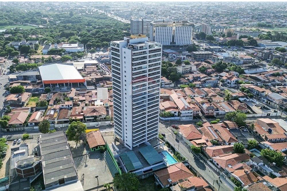 Apartamento - Venda - Fortaleza , Ceará - dji_fly_20240906_155824_940_1725649113244_photo_optimized.jpg - 721621025-102