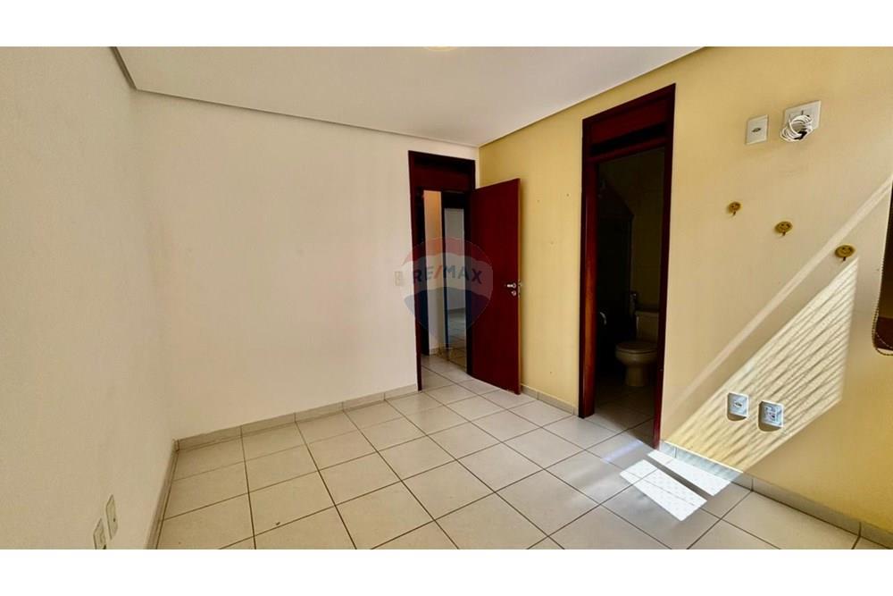 Apartamento - Alugar - Campina Grande , Paraíba - ba563218-220b-4f67-aef2-53666e44477d.jpg - 720881008-144