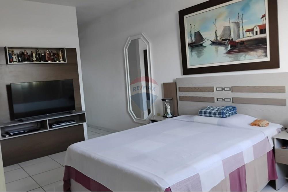 Duplex - Venda - Campina Grande , Paraíba - WhatsApp Image 2025-09-09 at 17.10.04 (1).jpeg - 720881009-41