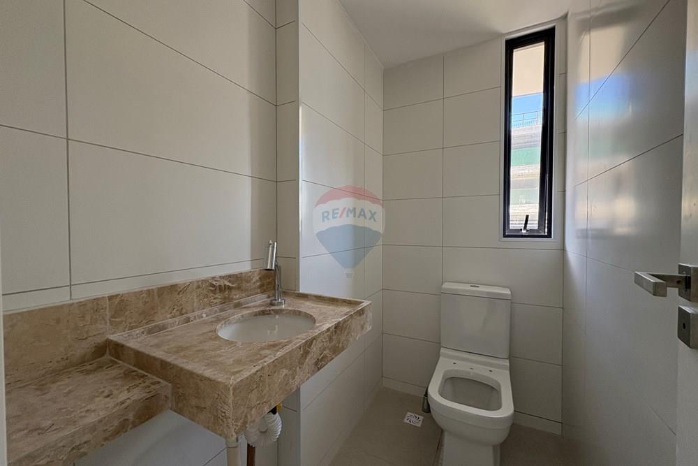 Apartamento - Venda - João Pessoa , Paraíba - IMG_2879.JPG - 722001005-117