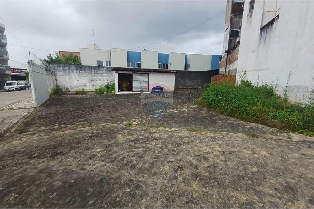 Terreno - Venda - Guarabira , Paraíba - WhatsApp Image 2025-09-04 at 09.46.57.jpeg - 720551007-36