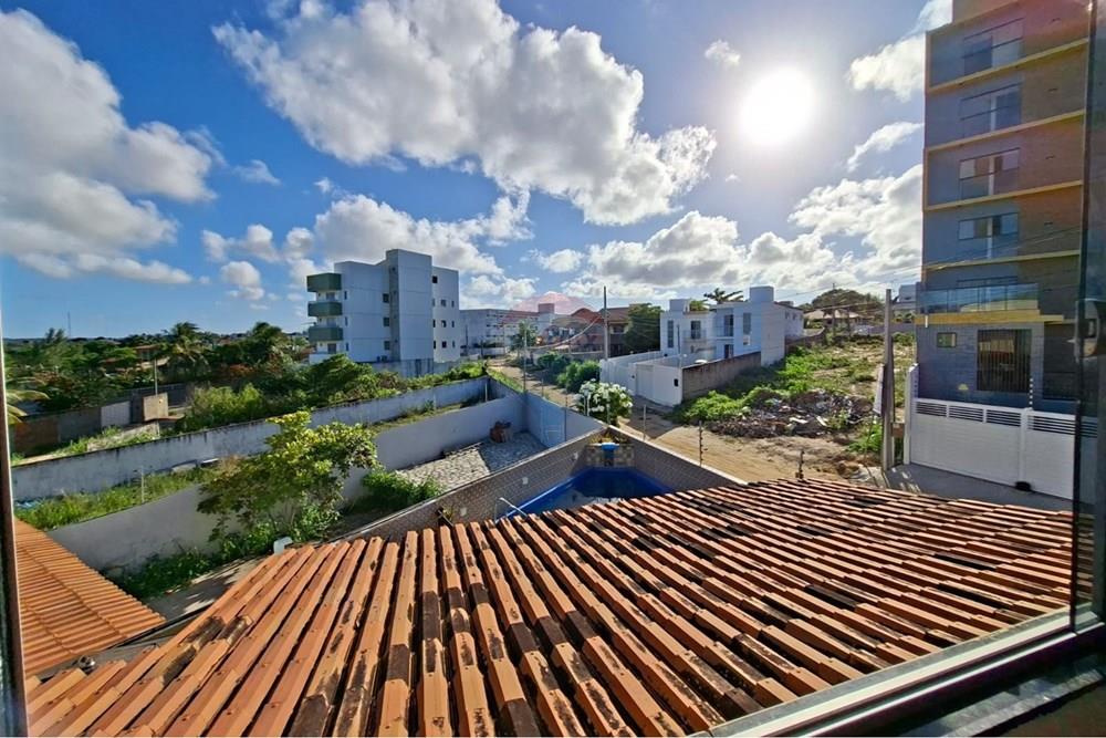 Casa - Venda - Conde , Paraíba - WhatsApp Image 2026-03-10 at 17.51.54.jpeg - 720871027-67