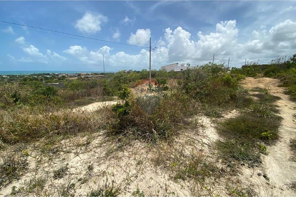 Terreno - Venda - Conde , Paraíba - WhatsApp Image 2026-01-21 at 16.37.17 (16).jpeg - 720871064-19