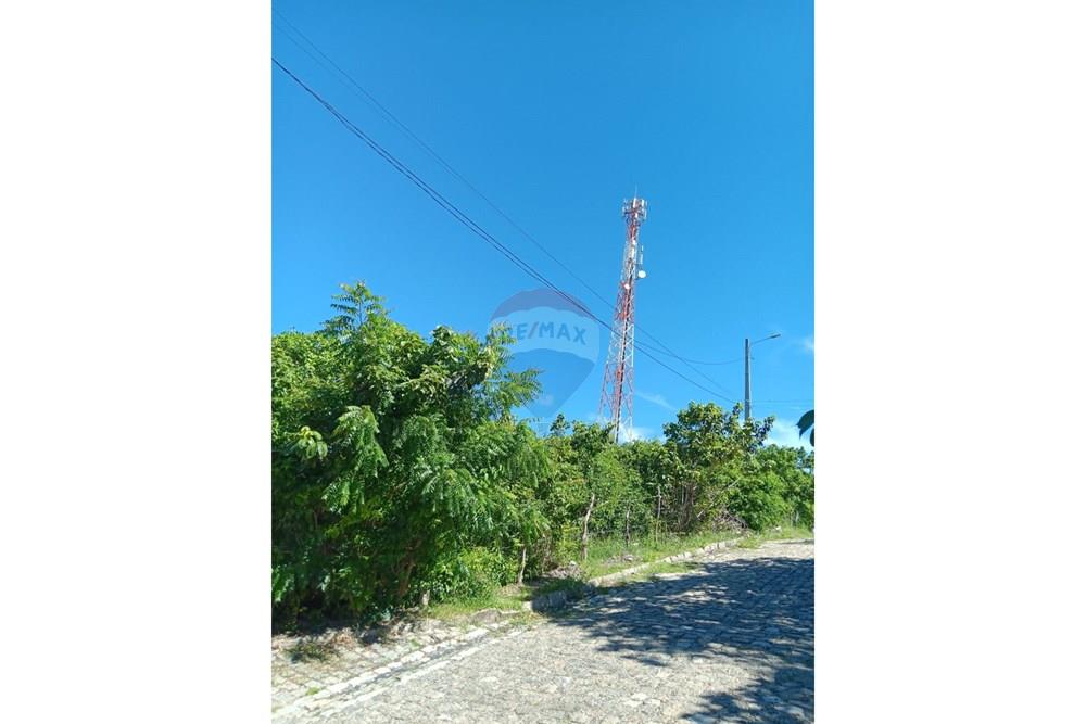 Terreno - Venda - Parnamirim , Rio Grande do Norte - WhatsApp Image 2026-03-24 at 11.35.54 (4).jpeg - 720891130-392