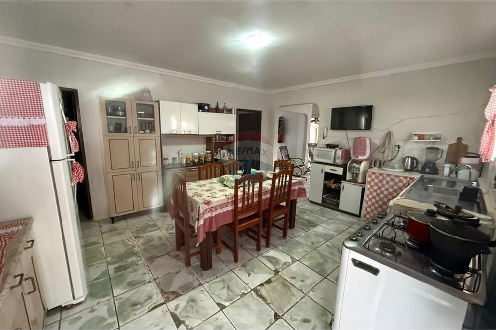 Casa - Venda - Campina Grande , Paraíba - WhatsApp Image 2025-12-15 at 15.02.49 (1).jpeg - 720291003-175