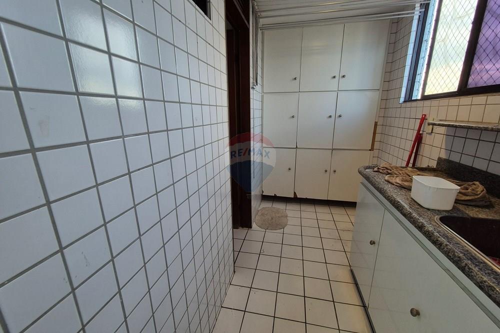 Apartamento - Alugar - João Pessoa , Paraíba - 20260219_171047.jpg - 720861003-119