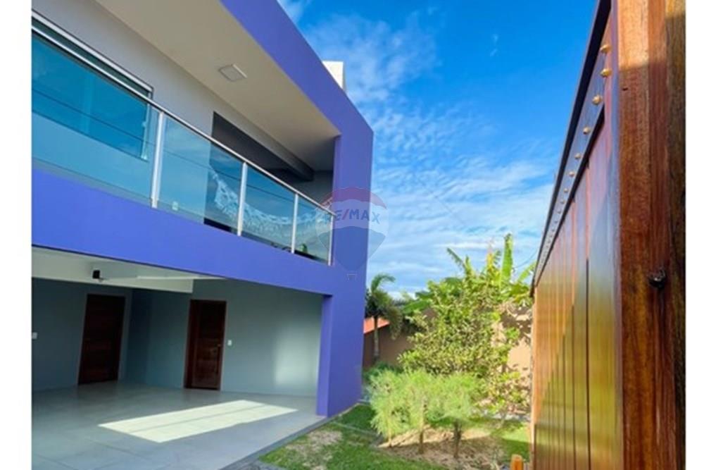 Casa - Venda - Trairi , Ceará - WhatsApp Image 2026-03-19 at 15.53.38 (1).jpeg - 722341005-64