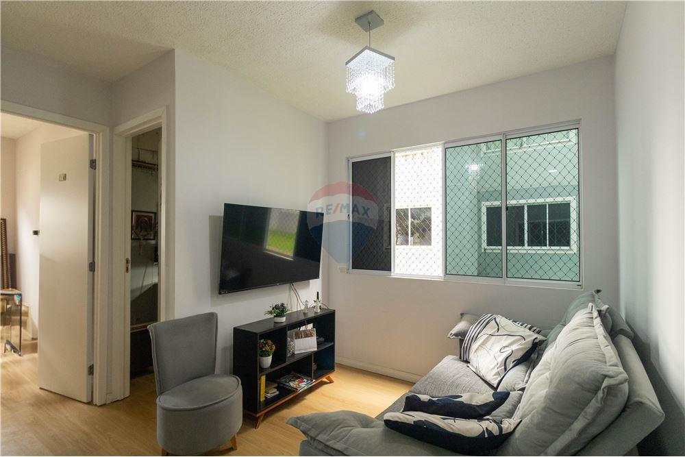 Apartamento - Venda - Manaus , Amazonas - 3 - 720791062-38