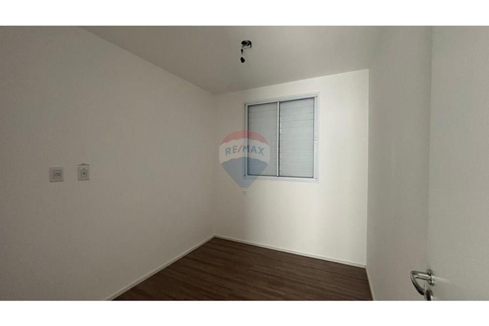 Apartamento - Alugar - Goiânia , Goiás - Imagem do WhatsApp de 2025-08-13 à(s) 13.50.51_017dc26c.jpg - 721991046-252