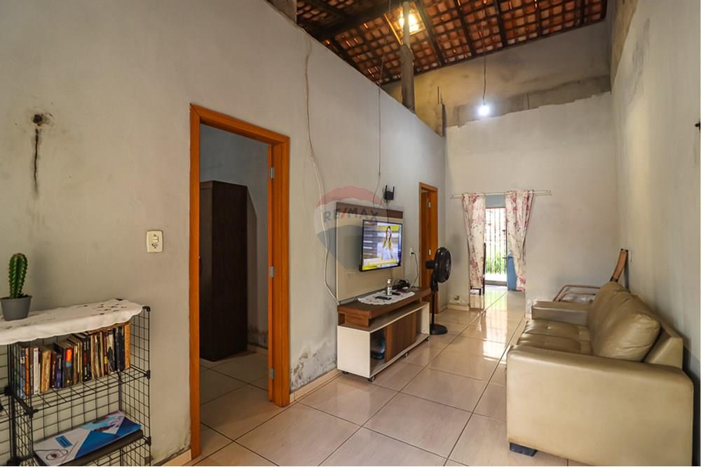 Casa - Venda - Ananindeua , Pará - IMG_1907.jpg - 720921155-32