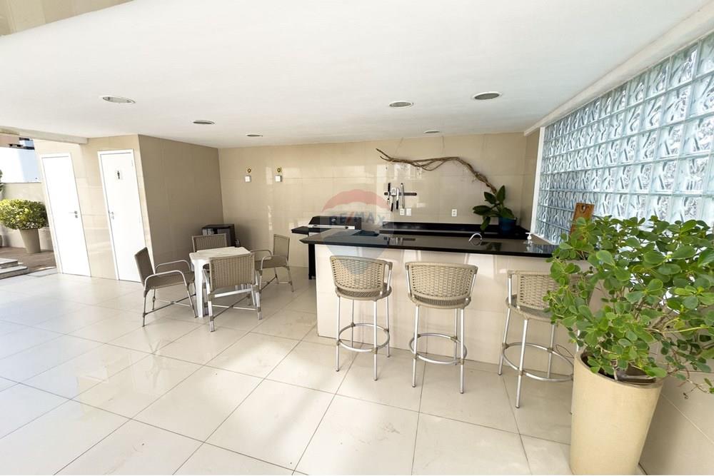 Apartamento - Venda - Fortaleza , Ceará - REMAX-4849.jpg - 721621071-48