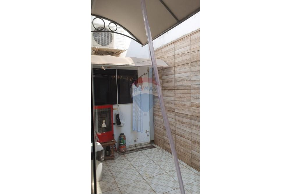 Casa - Venda - Rondonópolis , Mato Grosso - WhatsApp Image 2024-10-14 at 09.53.58.jpeg - 721981044-73