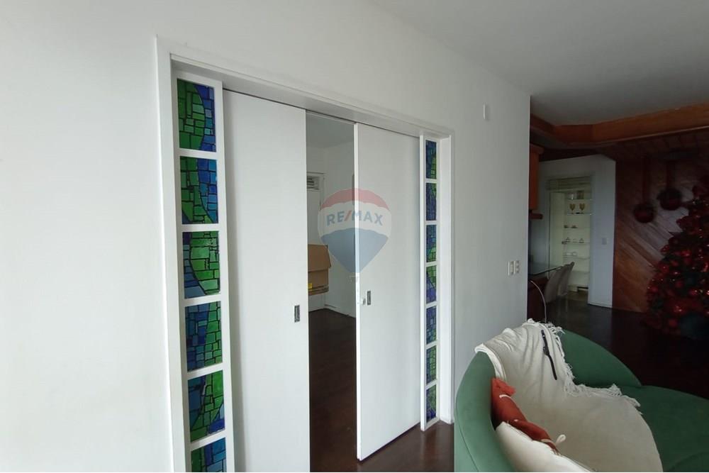 Apartamento - Venda - Fortaleza , Ceará - WhatsApp Image 2025-11-21 at 10.58.05.jpeg - 721621169-108