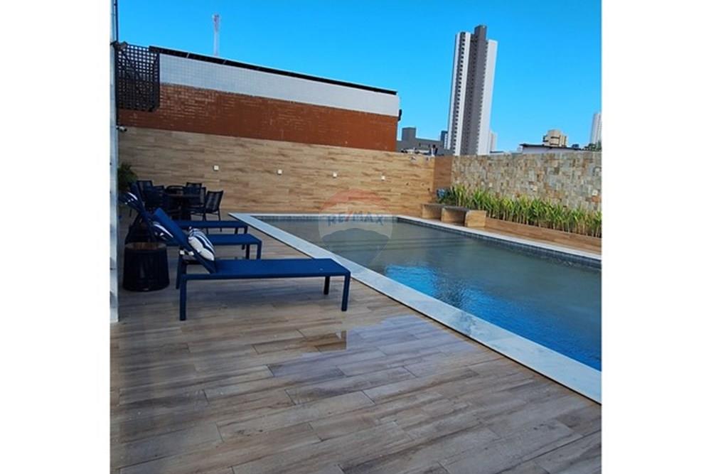 Apartamento - Alugar - João Pessoa , Paraíba - 20260309_151907.jpg - 722001199-18