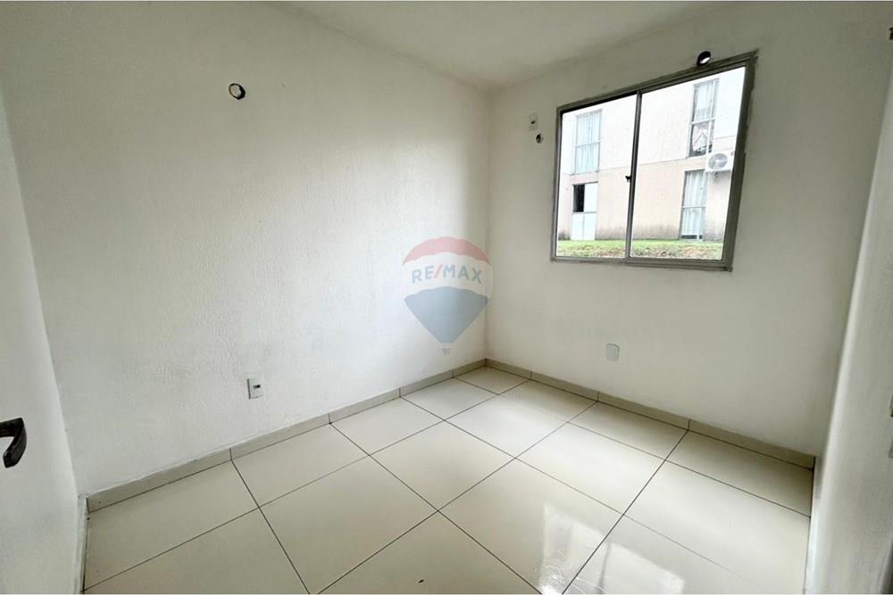 Apartamento - Venda - Manaus , Amazonas - foto9.jpeg - 720401019-38