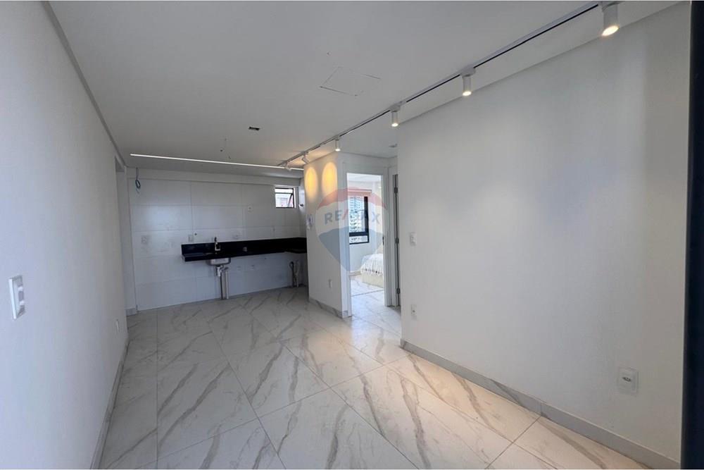 Apartamento - Alugar - João Pessoa , Paraíba - 14.jpeg - 720471017-237