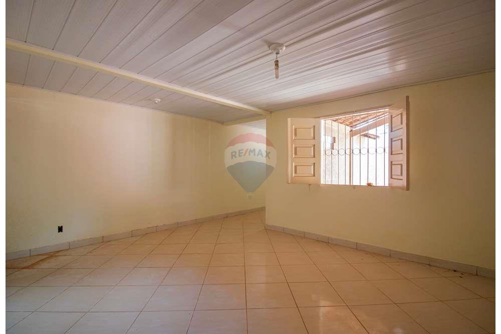 Casa - Venda - Porto Velho , Rondônia - 14.jpg - 721551024-165