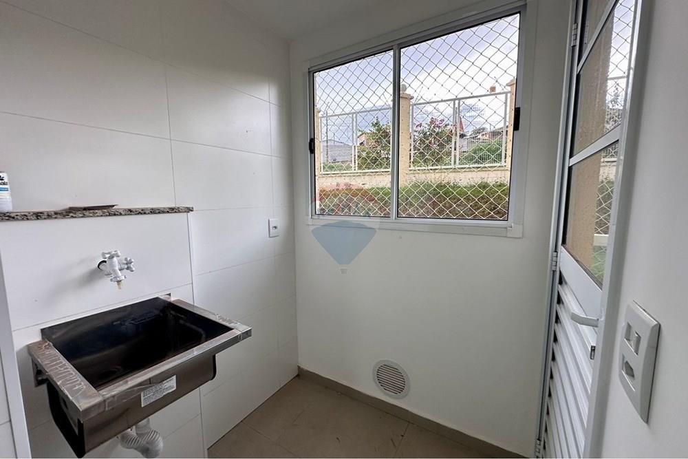 Apartamento - Alugar - Anápolis , Goiás - 719701d4-bc4e-4efd-bfdd-6db26da20fa4.jpg - 721991046-370