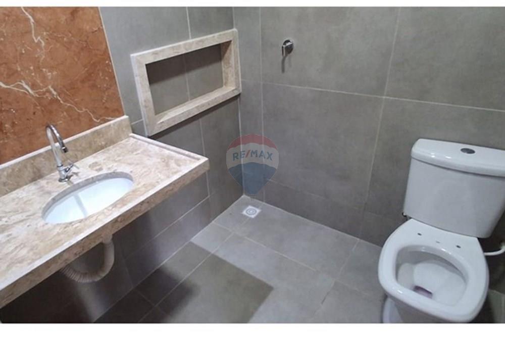 Apartamento - Venda - Conde , Paraíba - WhatsApp Image 2025-12-11 at 11.12.48.jpeg - 720871064-12