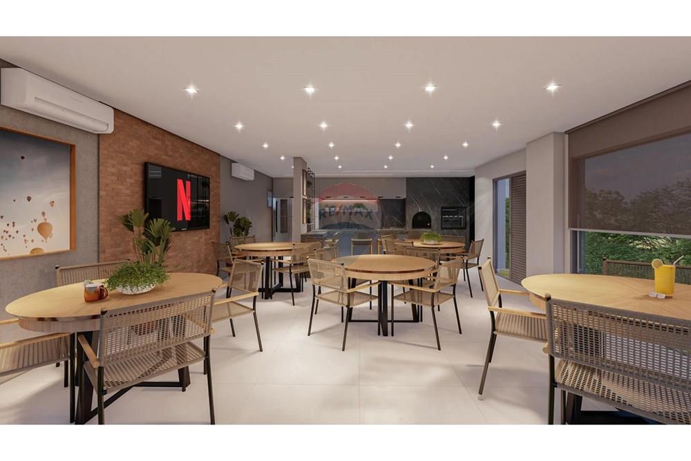 Apartamento - Venda - Natal , Rio Grande do Norte - 6.jpg - 720891254-5