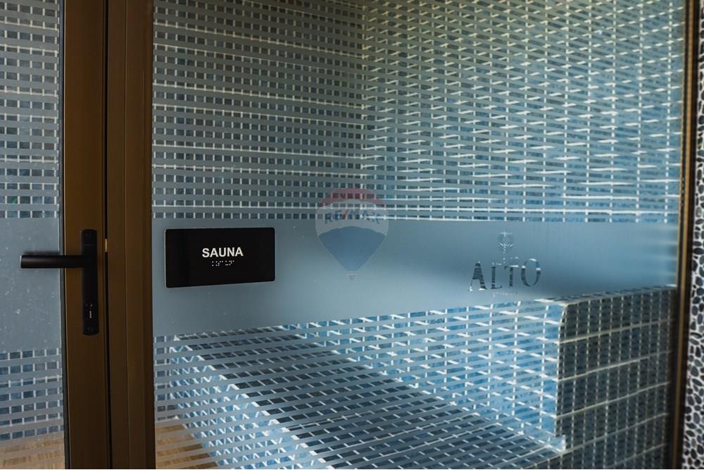 Terreno - Venda - Parnamirim , Rio Grande do Norte - DSC09024.jpg - 720891228-7