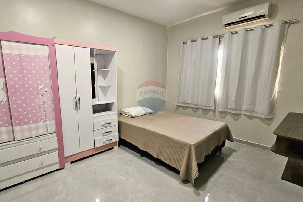 Duplex - Venda - Manaus , Amazonas - WhatsApp Image 2025-07-28 at 19.16.47 (2).jpeg - 720721095-5