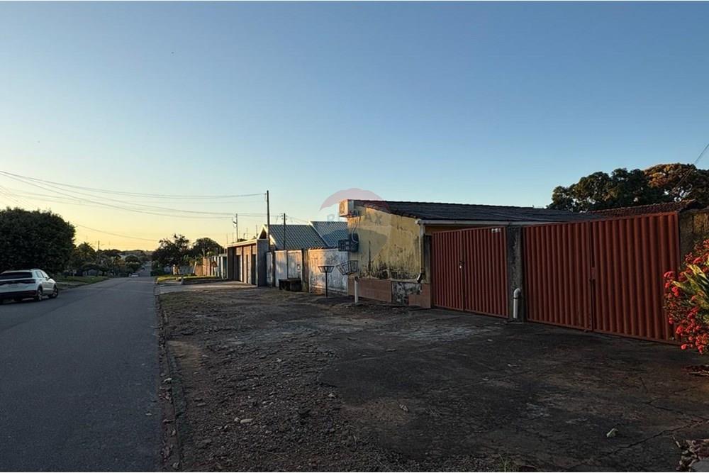 Terreno - Venda - Ouro Preto do Oeste , Rondônia - cca4a861-3fb7-4fb6-9d95-e5856c055366.jpeg - 722391001-18