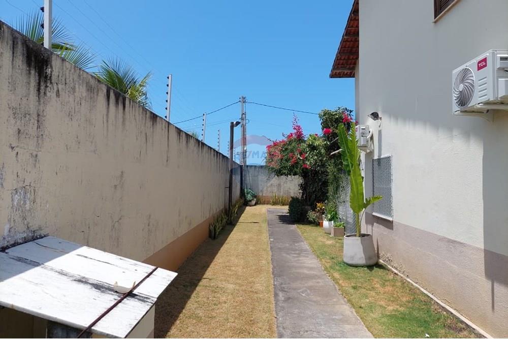 Rezidential - Apartament - Caucaia , Ceará - BR - 355aebf8-9b61-4302-9582-539d9c782c49.jpg - 722031087-14