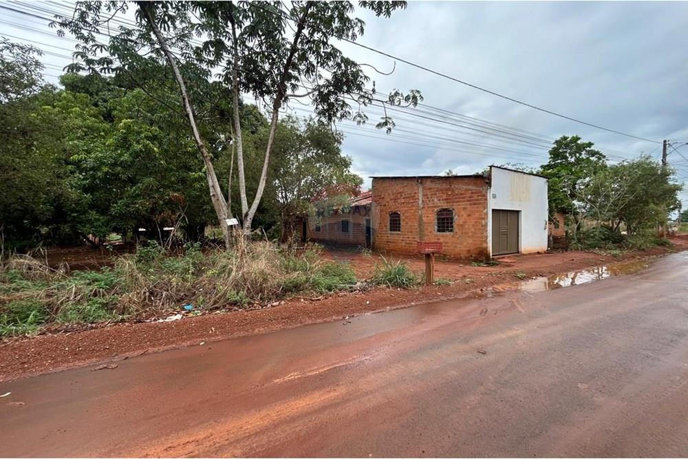 Terreno - Venda - Araguaína , Tocantins - WhatsApp Image 2025-11-21 at 16.17.14 (1).jpeg - 720991019-26