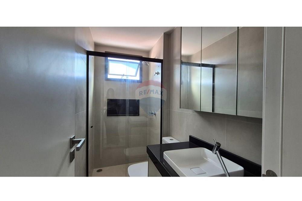 Apartamento - Alugar - Fortaleza , Ceará - 20251001_160406.jpg - 722031107-41