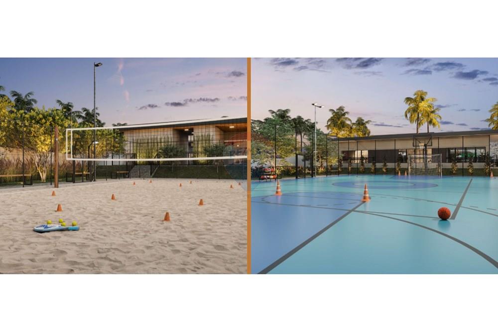 Casa de Condomínio - Venda - Anápolis , Goiás - Captura-de-tela-2026-02-27-111059.jpg - 721991062-11