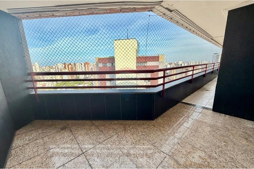 Apartamento - Venda - Fortaleza , Ceará - WhatsApp Image 2025-12-18 at 23.16.46.jpeg - 721621106-35