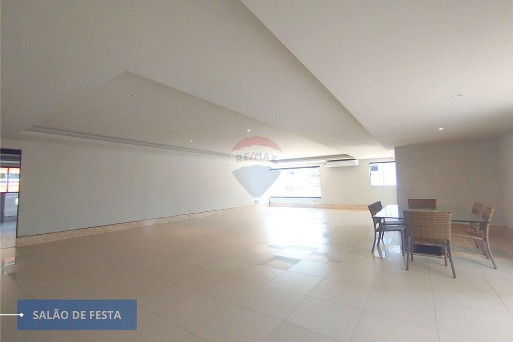 Apartamento - Alugar - João Pessoa , Paraíba - 47.jpg - 720861069-30