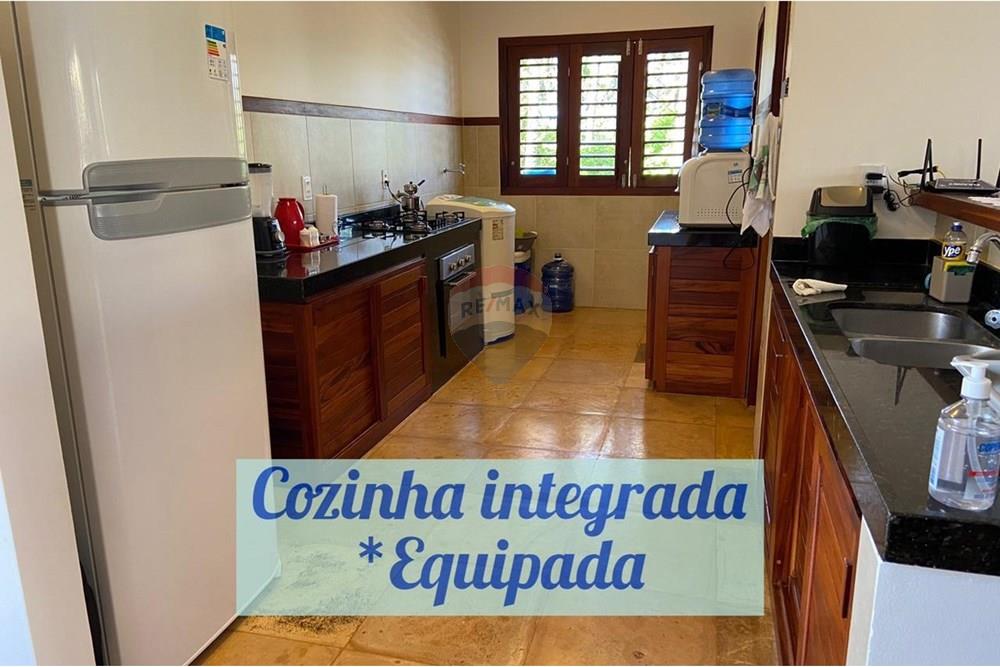 Bangalô - Venda - Trairi , Ceará - Foto de Ricardo (7).jpg - 722341001-51