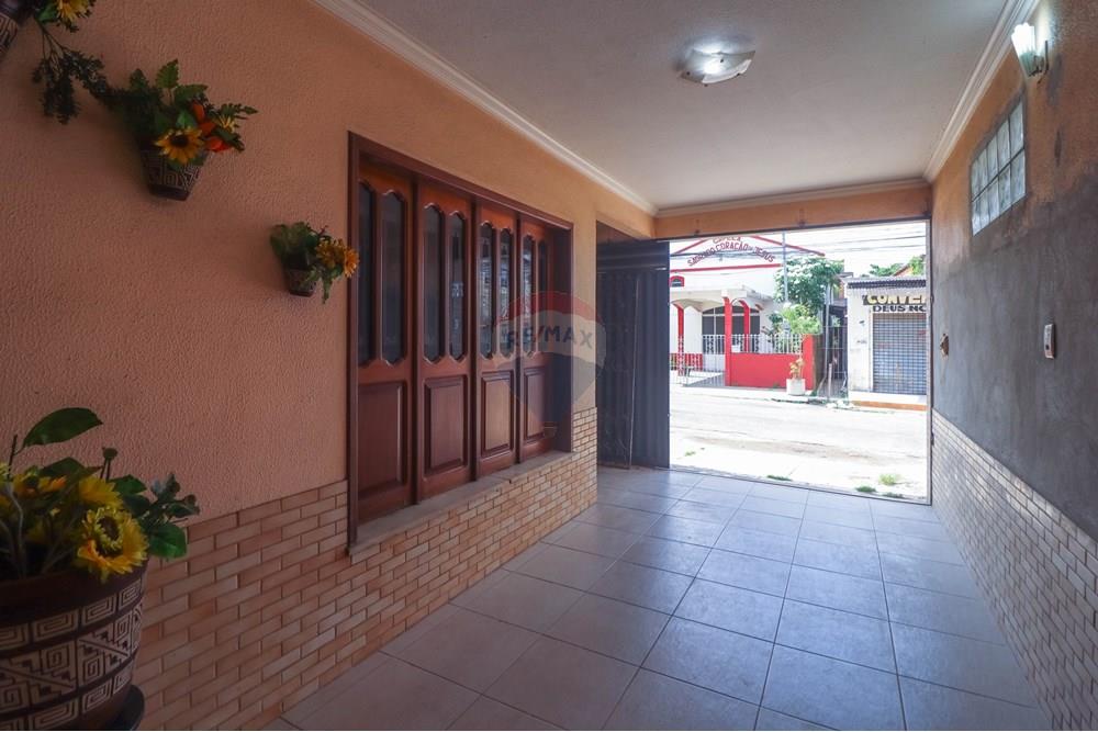 Casa - Venda - Belém , Pará - IMG_3431.jpg - 720921081-19