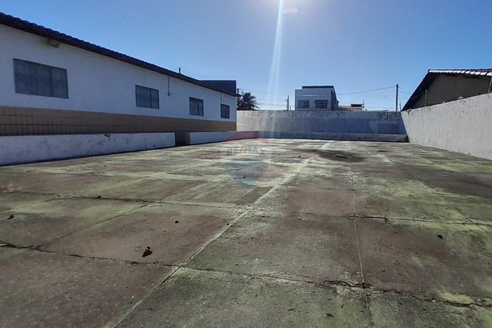 Terreno - Venda - Natal , Rio Grande do Norte - WhatsApp Image 2025-07-22 at 21.27.42.jpeg - 720621066-74