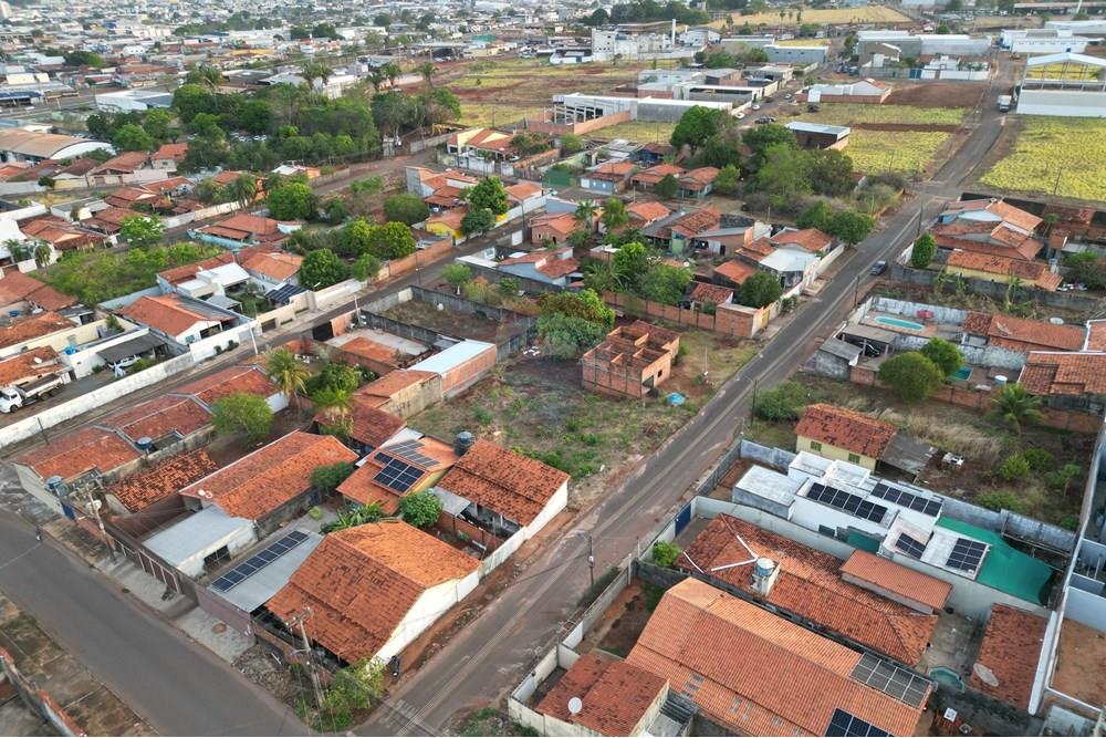 Terreno - Venda - Araguaína , Tocantins - DJI_0085.JPG - 720991045-10