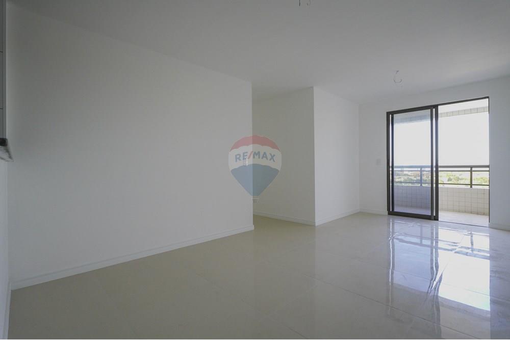 Apartamento - Venda - Eusébio , Ceará - _DSC3797.jpg - 720321029-333