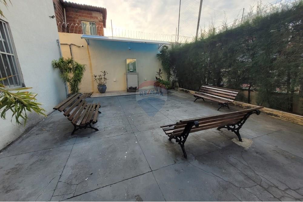 Apartamento - Venda - Fortaleza , Ceará - WhatsApp Image 2025-09-11 at 17.21.34 (1).jpeg - 721621025-101