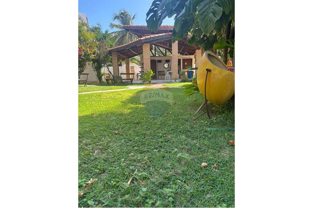 Casa de Condomínio - Venda - Trairi , Ceará - WhatsApp Image 2026-01-06 at 13.39.28 (3).jpeg - 722341005-34